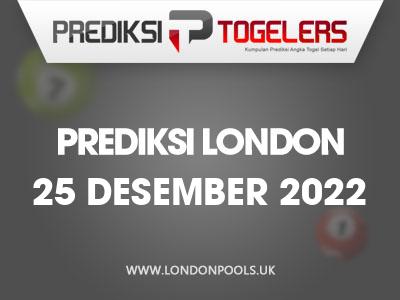 Prediksi-Togelers-London-25-Desember-2022-Hari-Minggu