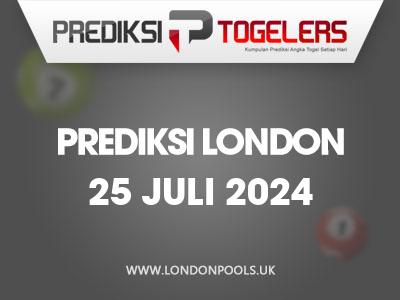 prediksi-togelers-london-25-juli-2024-hari-kamis