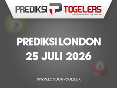 prediksi-togelers-london-25-juli-2026-hari-sabtu