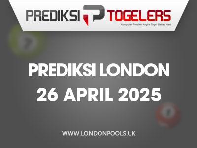prediksi-togelers-london-26-april-2025-hari-sabtu