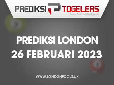 prediksi-togelers-london-26-februari-2023-hari-minggu