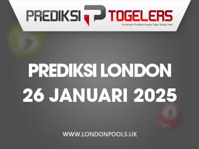 Prediksi-Togelers-London-26-Januari-2025-Hari-Minggu