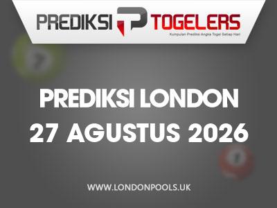 prediksi-togelers-london-27-agustus-2026-hari-kamis