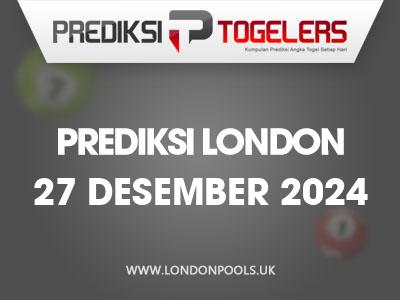 Prediksi-Togelers-London-27-Desember-2024-Hari-Jumat