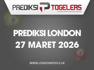 prediksi-togelers-london-27-maret-2026-hari-jumat