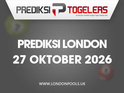 Prediksi-Togelers-London-27-Oktober-2026-Hari-Selasa