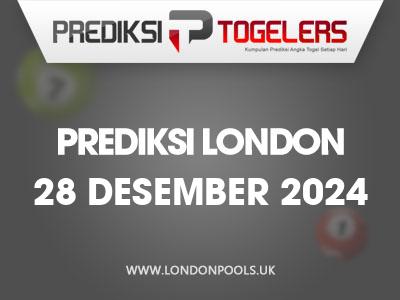Prediksi-Togelers-London-28-Desember-2024-Hari-Sabtu