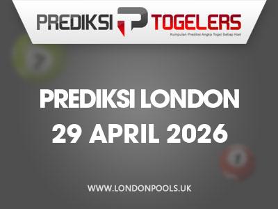 prediksi-togelers-london-29-april-2026-hari-rabu