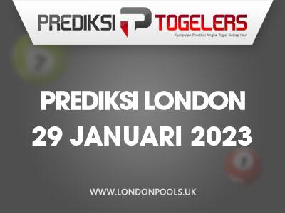 prediksi-togelers-london-29-januari-2023-hari-minggu