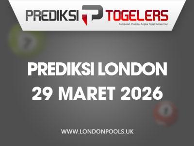 prediksi-togelers-london-29-maret-2026-hari-minggu