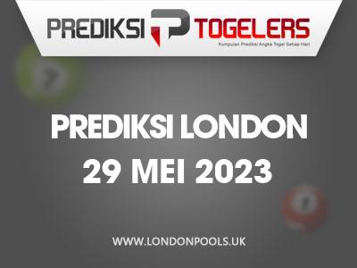 Prediksi-Togelers-London-29-Mei-2023-Hari-Senin