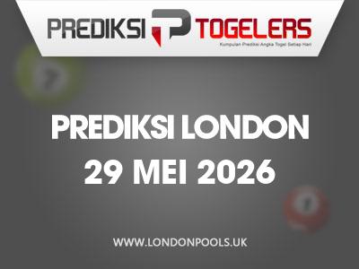 prediksi-togelers-london-29-mei-2026-hari-jumat
