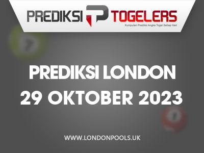 Prediksi-Togelers-London-29-Oktober-2023-Hari-Minggu