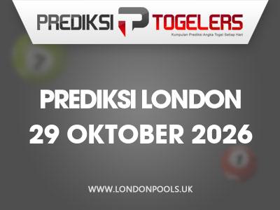 prediksi-togelers-london-29-oktober-2026-hari-kamis
