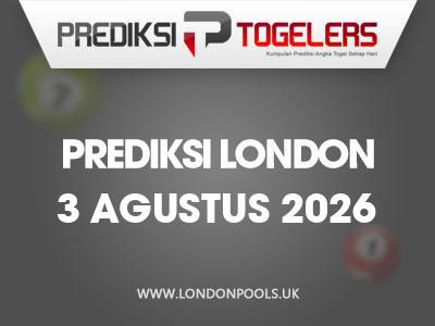 prediksi-togelers-london-3-agustus-2026-hari-senin
