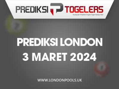 Prediksi-Togelers-London-3-Maret-2024-Hari-Minggu