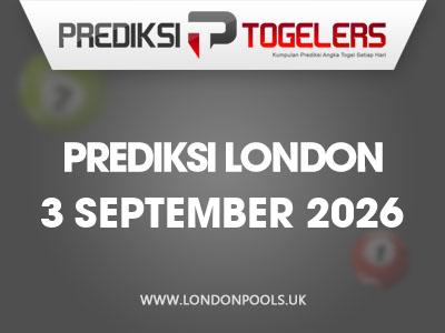 prediksi-togelers-london-3-september-2026-hari-kamis