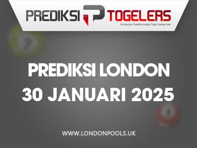 Prediksi-Togelers-London-30-Januari-2025-Hari-Kamis