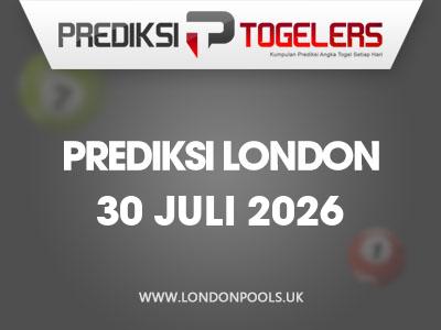 prediksi-togelers-london-30-juli-2026-hari-kamis