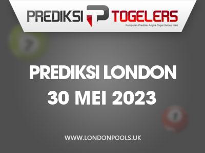 Prediksi-Togelers-London-30-Mei-2023-Hari-Selasa