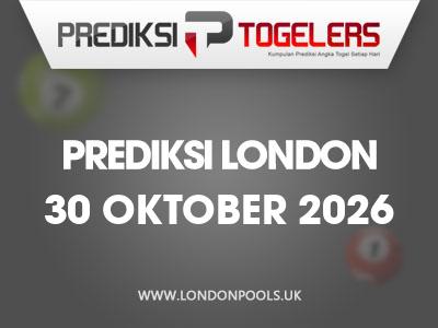 prediksi-togelers-london-30-oktober-2026-hari-jumat