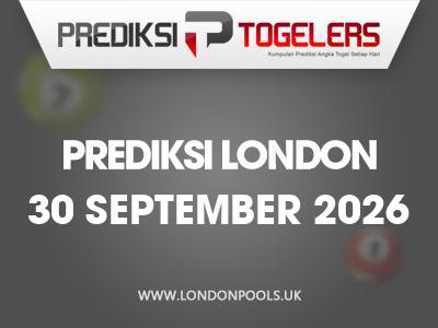 prediksi-togelers-london-30-september-2026-hari-rabu