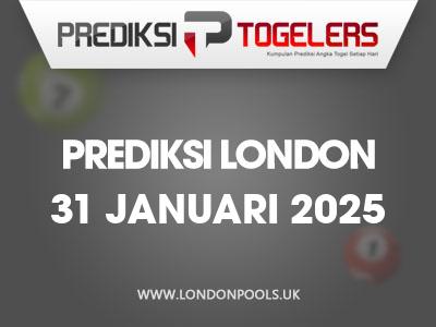 Prediksi-Togelers-London-31-Januari-2025-Hari-Jumat