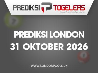 prediksi-togelers-london-31-oktober-2026-hari-sabtu