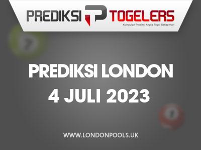 Prediksi-Togelers-London-4-Juli-2023-Hari-Selasa