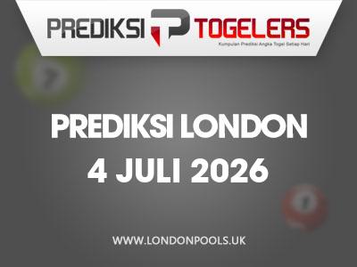 prediksi-togelers-london-4-juli-2026-hari-sabtu