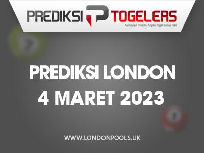 prediksi-togelers-london-4-maret-2023-hari-sabtu