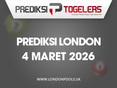 prediksi-togelers-london-4-maret-2026-hari-rabu