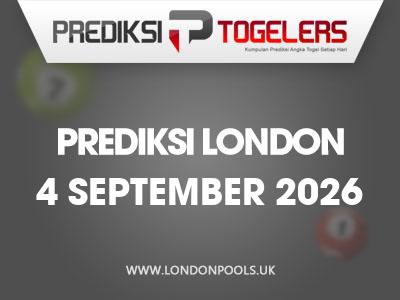 prediksi-togelers-london-4-september-2026-hari-jumat