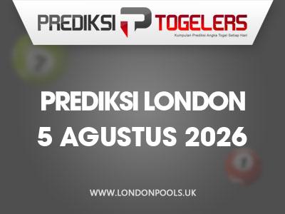 prediksi-togelers-london-5-agustus-2026-hari-rabu