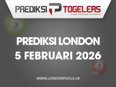 prediksi-togelers-london-5-februari-2026-hari-kamis