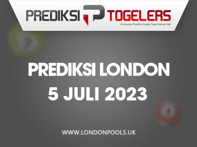 Prediksi-Togelers-London-5-Juli-2023-Hari-Rabu