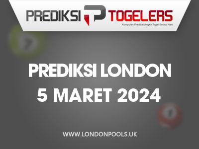 Prediksi-Togelers-London-5-Maret-2024-Hari-Selasa