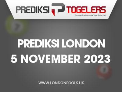 Prediksi-Togelers-London-5-November-2023-Hari-Minggu