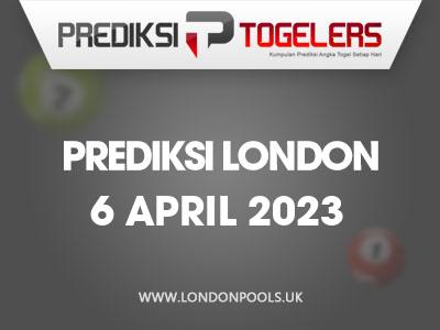 prediksi-togelers-london-6-april-2023-hari-kamis