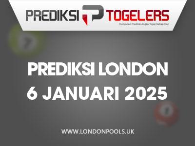Prediksi-Togelers-London-6-Januari-2025-Hari-Senin
