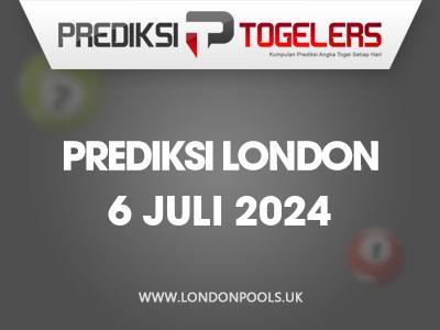 prediksi-togelers-london-6-juli-2024-hari-sabtu