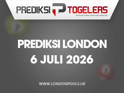 prediksi-togelers-london-6-juli-2026-hari-senin