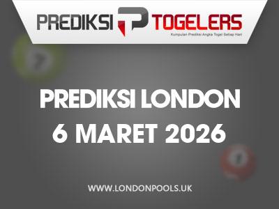 prediksi-togelers-london-6-maret-2026-hari-jumat