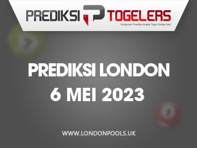 prediksi-togelers-london-6-mei-2023-hari-sabtu