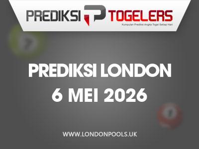 prediksi-togelers-london-6-mei-2026-hari-rabu