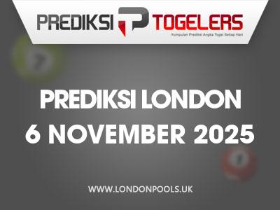 prediksi-togelers-london-6-november-2025-hari-kamis