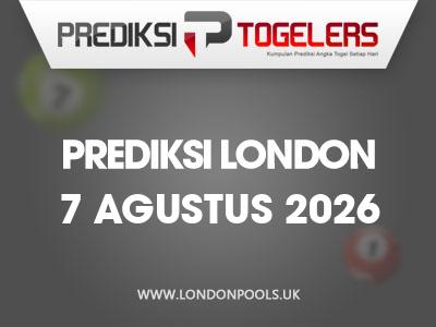 prediksi-togelers-london-7-agustus-2026-hari-jumat