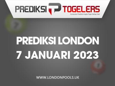 Prediksi-Togelers-London-7-Januari-2023-Hari-Sabtu