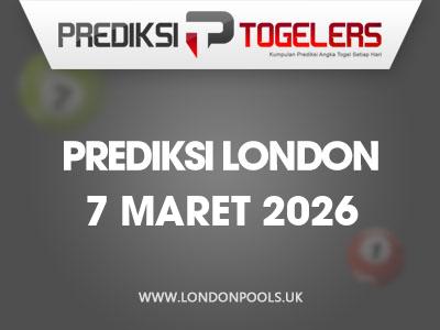 prediksi-togelers-london-7-maret-2026-hari-sabtu