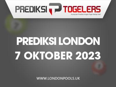 Prediksi-Togelers-London-7-Oktober-2023-Hari-Sabtu